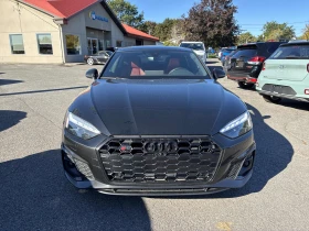 Audi S5 Technik / ���������� | Mobile.bg � ����� ������ 5