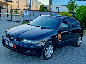 Seat Leon 1.9TDI* (90кс)* FACELIFT* НОВ ВНОС* *  | Auto.bg — изображение 3