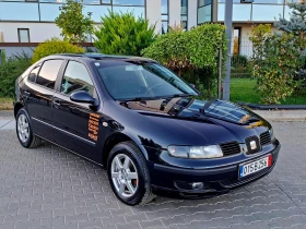 Seat Leon 1.9TDI* (90кс)* FACELIFT* НОВ ВНОС* *  | Auto.bg — изображение 11