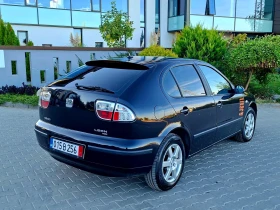 Seat Leon 1.9TDI* (90кс)* FACELIFT* НОВ ВНОС* *  | Auto.bg — изображение 14