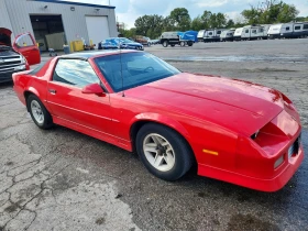 Chevrolet Camaro 5.0L V8 | Auto.bg — изображение 4
