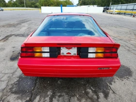Chevrolet Camaro 5.0L V8 | Auto.bg — изображение 6