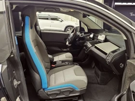 BMW i3 Lux - 20774 € - 34792377 11