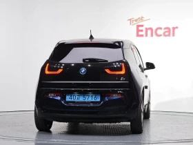 BMW i3 Lux - 20774 € - 34792377 4