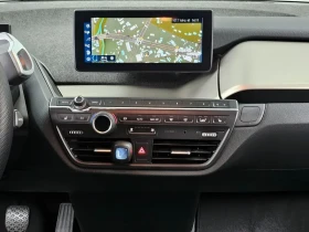 BMW i3 Lux - 20774 € - 34792377 14