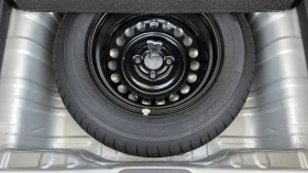 Dacia Spring 23986�� | Mobile.bg � ����� ������ 12