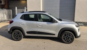 Dacia Spring 23986�� | Mobile.bg � ����� ������ 3