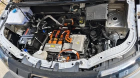Dacia Spring 23986�� | Mobile.bg � ����� ������ 11