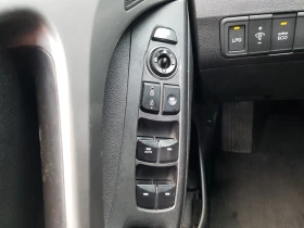 Hyundai Elantra MD-����. ��� | Mobile.bg � ����� ������ 13