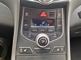 Hyundai Elantra MD-����. ��� | Mobile.bg � ����� ������ 11