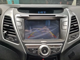 Hyundai Elantra MD-����. ��� | Mobile.bg � ����� ������ 10