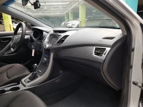 Hyundai Elantra MD-����. ��� | Mobile.bg � ����� ������ 9