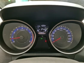 Hyundai Elantra MD-����. ��� | Mobile.bg � ����� ������ 12