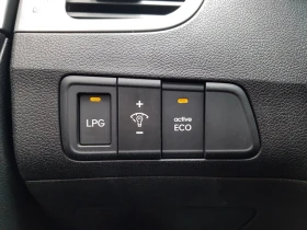 Hyundai Elantra MD-����. ��� | Mobile.bg � ����� ������ 14