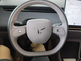 HongQi HS5 Tiangong 06 2025 660 AWD Smart Selection | Auto.bg — изображение 10