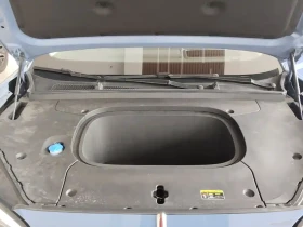 HongQi HS5 Tiangong 06 2025 660 AWD Smart Selection | Auto.bg — изображение 16