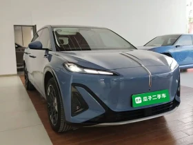 HongQi HS5 Tiangong 06 2025 660 AWD Smart Selection | Auto.bg — изображение 3