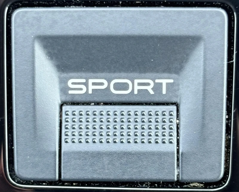 Peugeot 5008 1.6D/EURO6B/AVTOMAT/, снимка 11 - Автомобили и джипове - 50662673