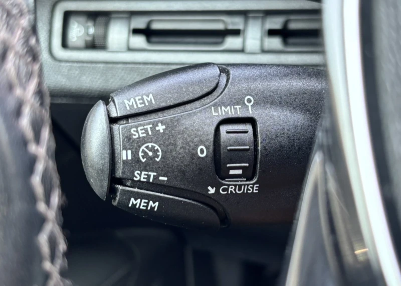 Peugeot 5008 1.6D/EURO6B/AVTOMAT/, снимка 10 - Автомобили и джипове - 50662673