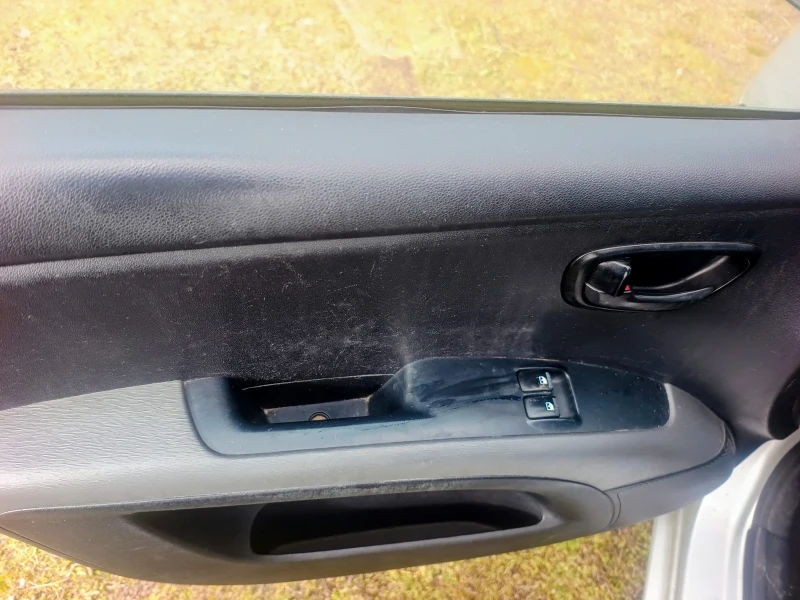 Hyundai I10 1.1I/FACELIFT/Газ/Евро 5/Климатик , снимка 13 - Автомобили и джипове - 53023663