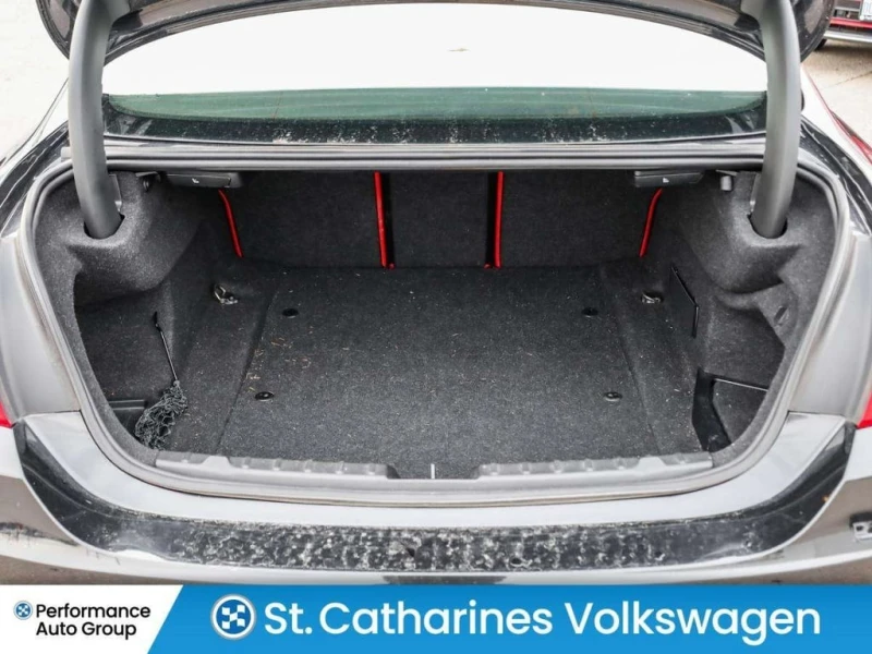 BMW 428 * xDrive * CARFAX * ЦЕНА ДО БГ, снимка 7 - Автомобили и джипове - 53091577