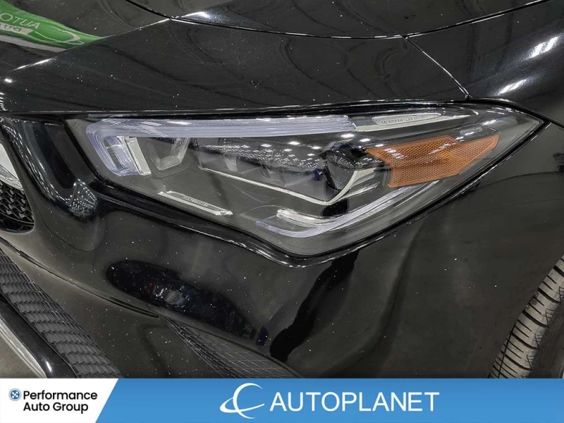 Mercedes-Benz CLA * CLA250 4MATIC * CARFAX * ЦЕНА ДО БГ, снимка 3 - Автомобили и джипове - 53431136