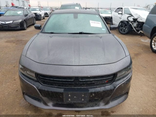 Dodge Charger SXT RWD | Mobile.bg � ����������� 2