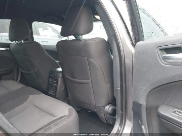 Dodge Charger SXT RWD | Mobile.bg � ����������� 13