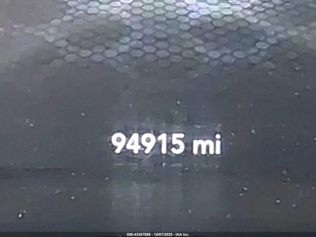 Dodge Charger SXT RWD | Mobile.bg � ����������� 11