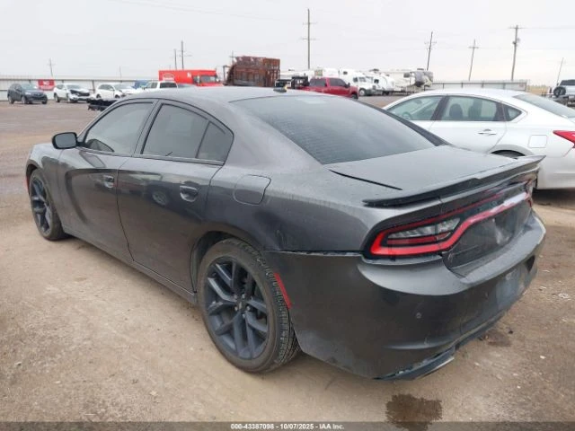 Dodge Charger SXT RWD | Mobile.bg � ����������� 4