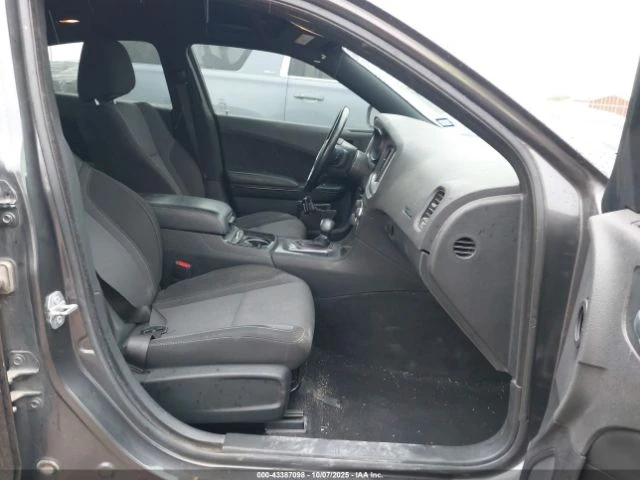 Dodge Charger SXT RWD | Mobile.bg � ����������� 12