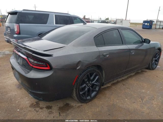 Dodge Charger SXT RWD | Mobile.bg � ����������� 6