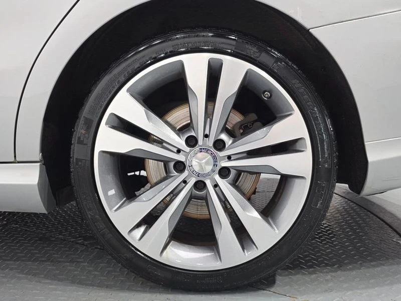 Mercedes-Benz CLA CLA200 d 4MATIC| 136к.с.| ВКЛ.ТЕХНОТЕСТ, снимка 5 - Автомобили и джипове - 55217587