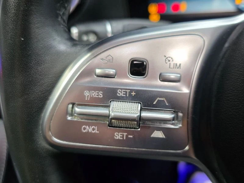 Mercedes-Benz CLS CLS400d 4MATIC AMG | BURMASTER| DIST| 360| HEAD UP, снимка 14 - Автомобили и джипове - 55737933