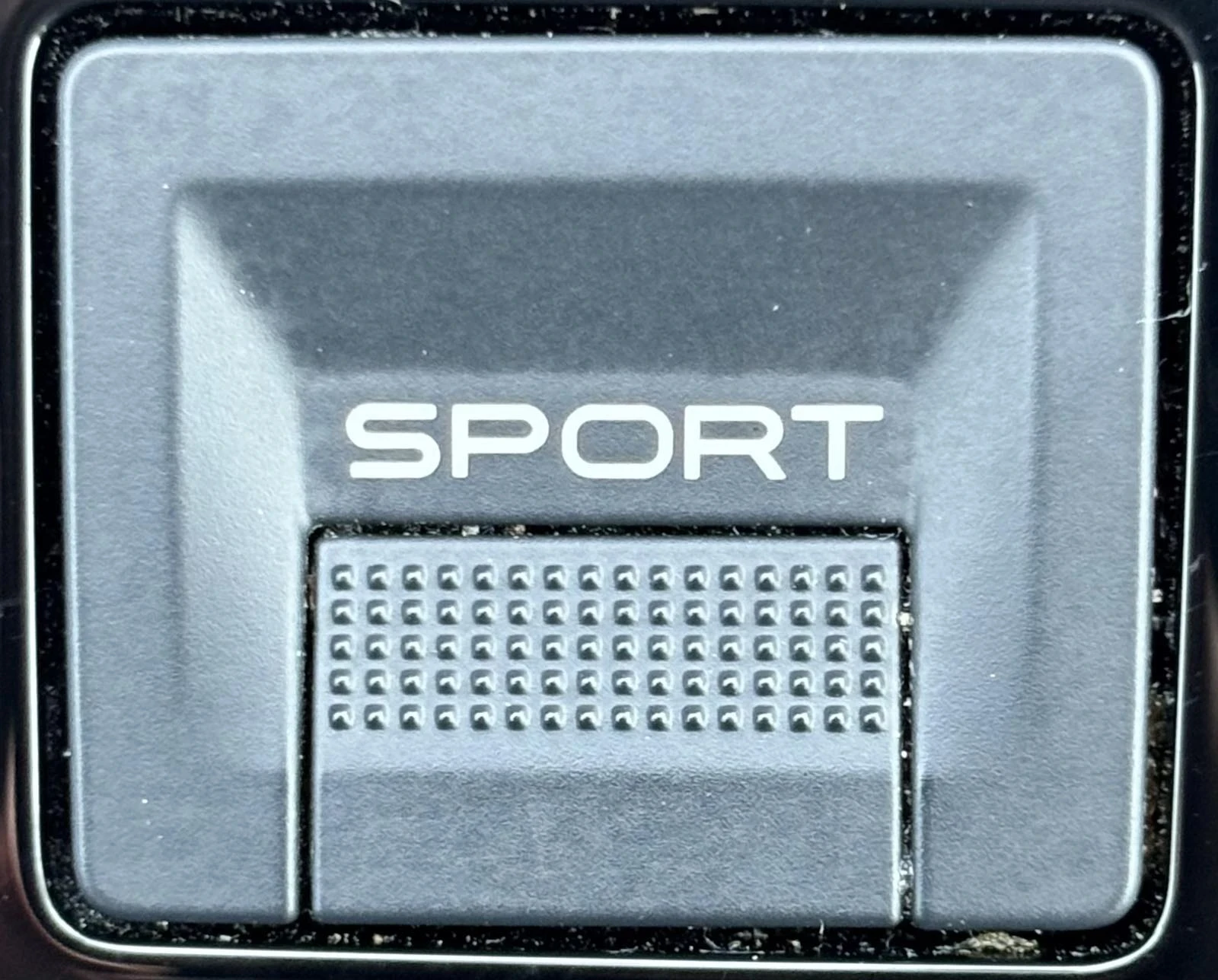 Peugeot 5008 1.6D/EURO6B/AVTOMAT/ | Mobile.bg   11