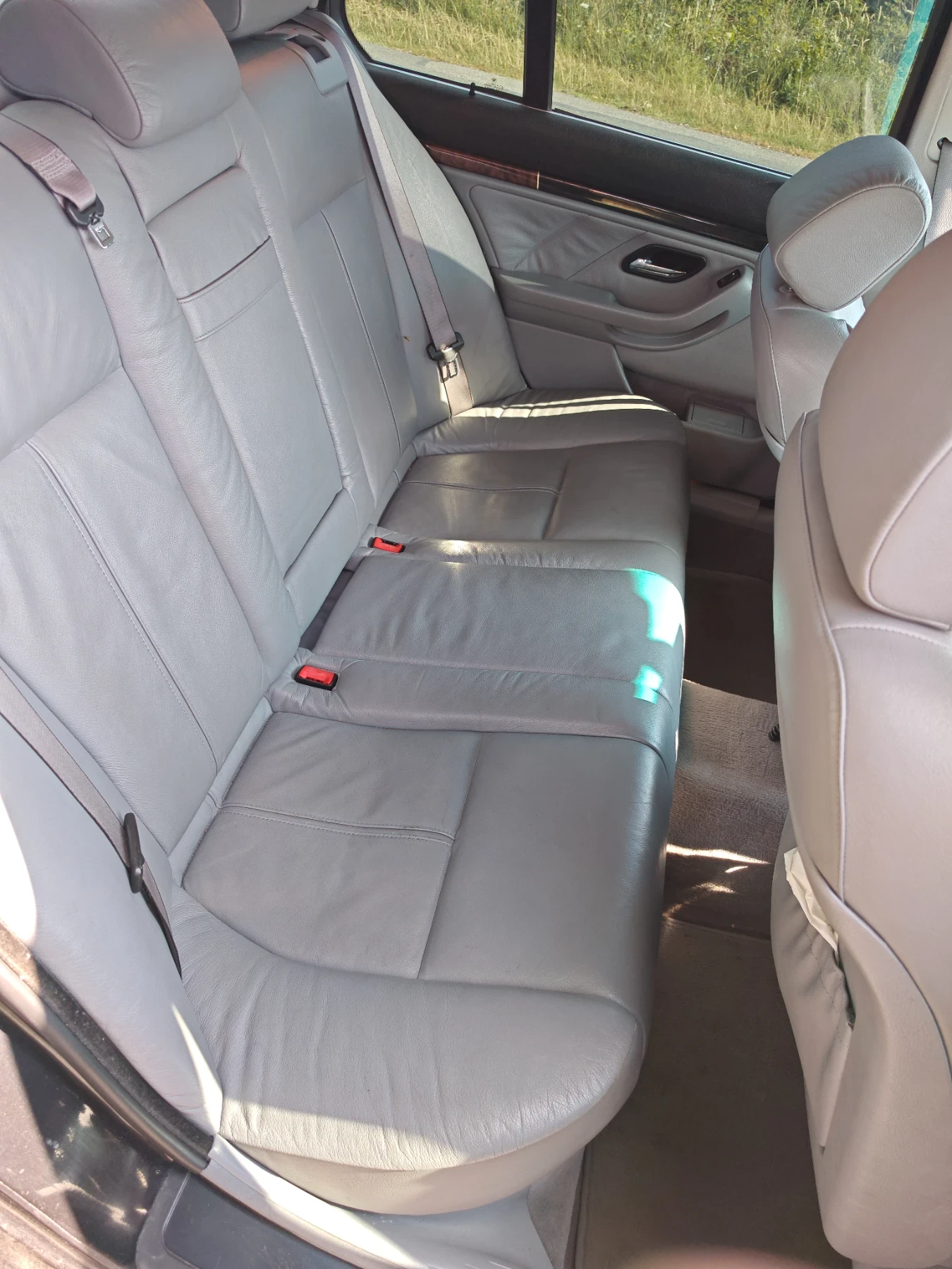 BMW 540 | Mobile.bg   16