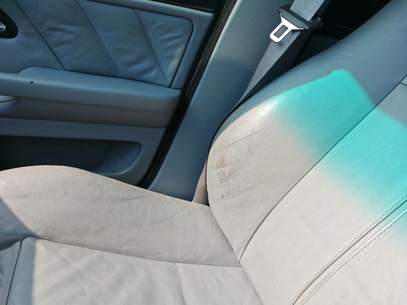 BMW 540 | Mobile.bg   11