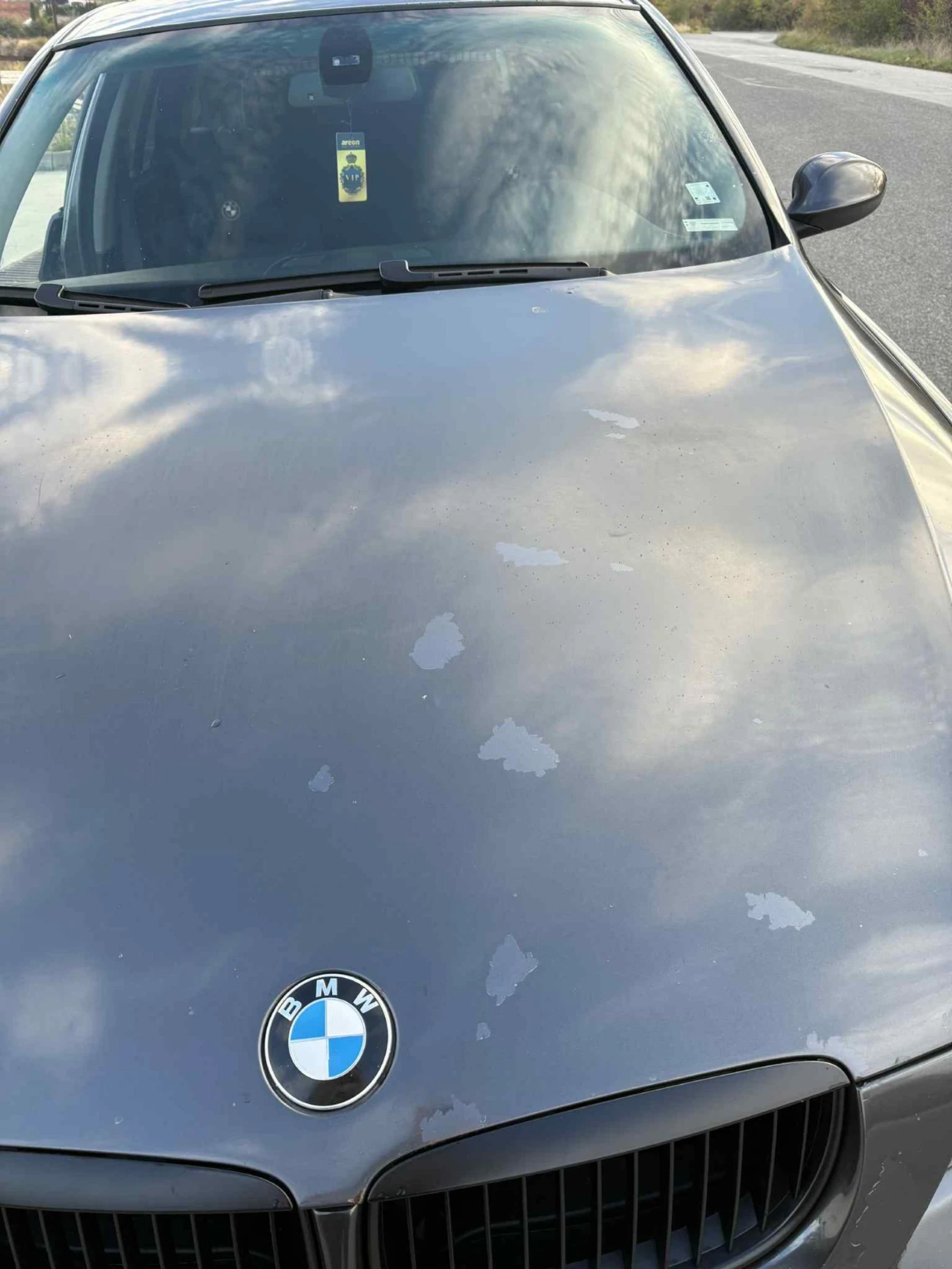 BMW 320 2.0  163..   | Mobile.bg   17