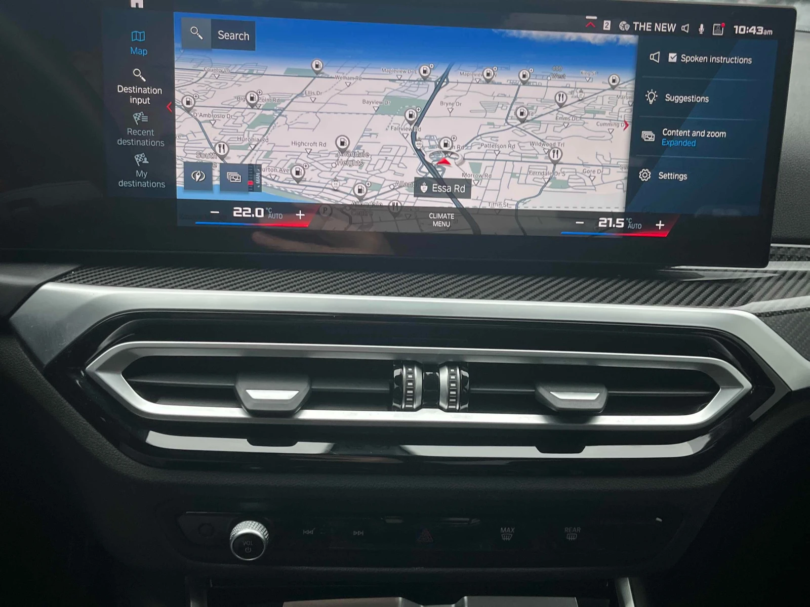 BMW M2 CARFAX * * АВТО КРЕДИТ * *  - изображение 8