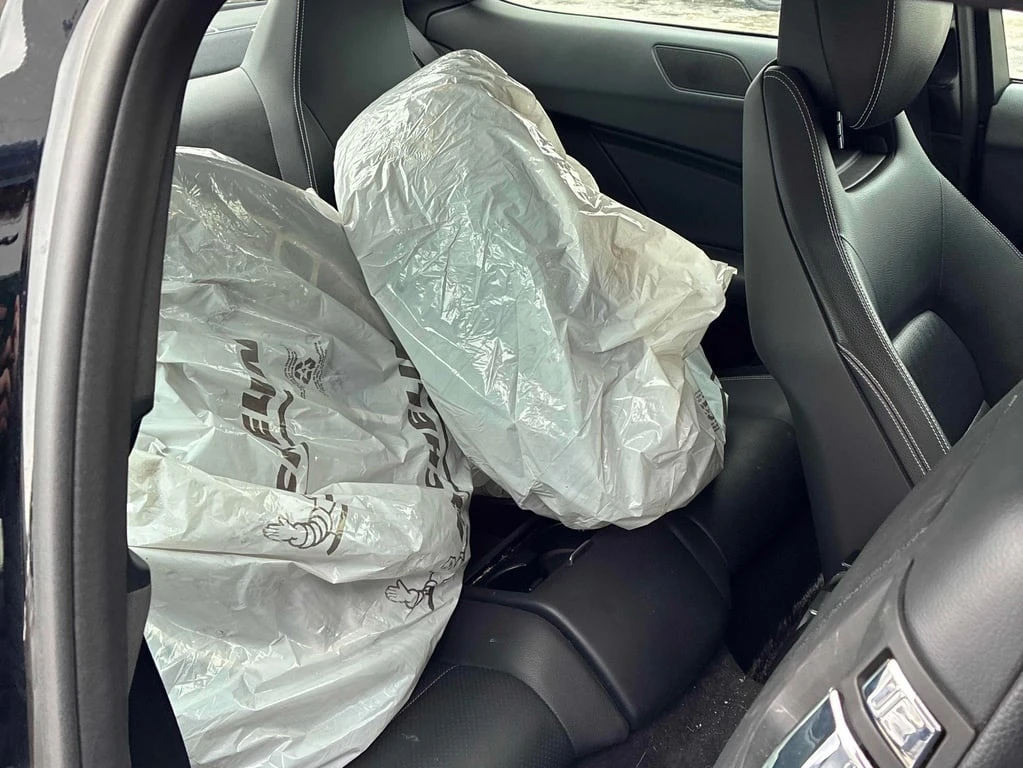 Mercedes-Benz C 250 * CARFAX * ���� �� �� | Mobile.bg � ����������� 11