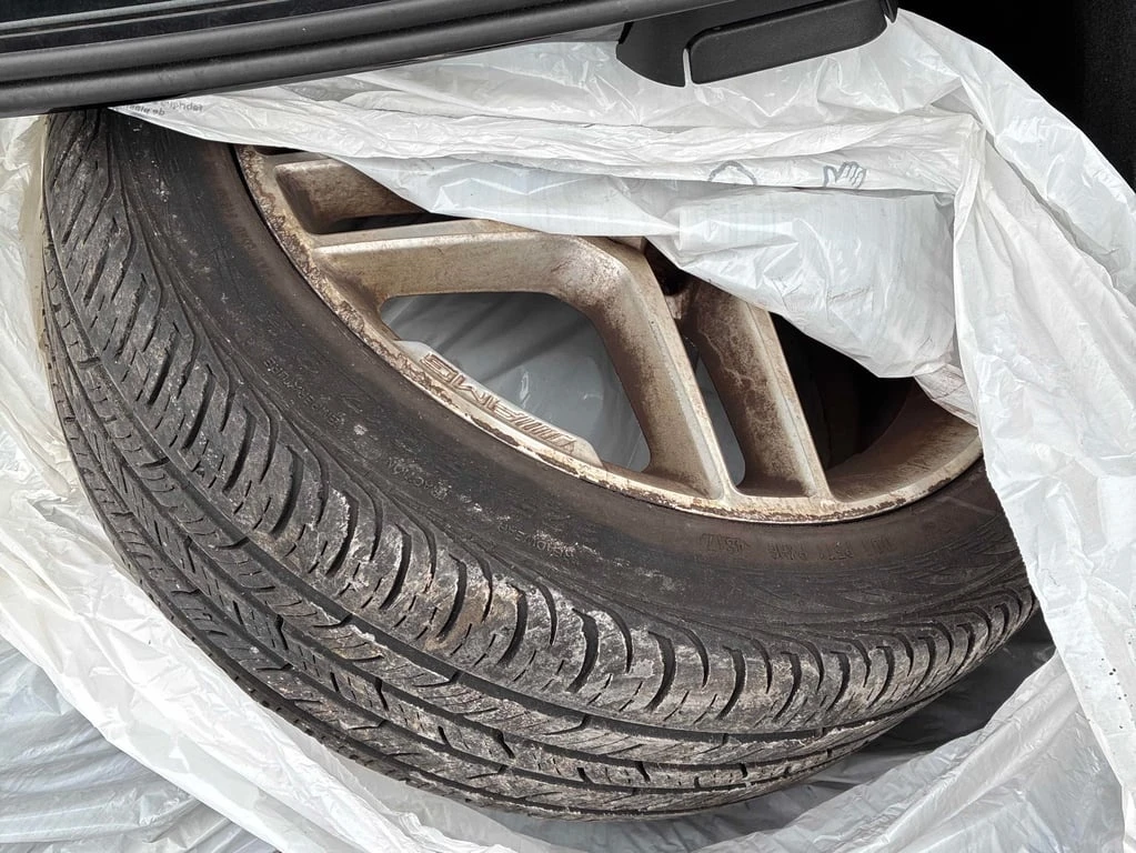 Mercedes-Benz C 250 * CARFAX * ���� �� �� | Mobile.bg � ����������� 13