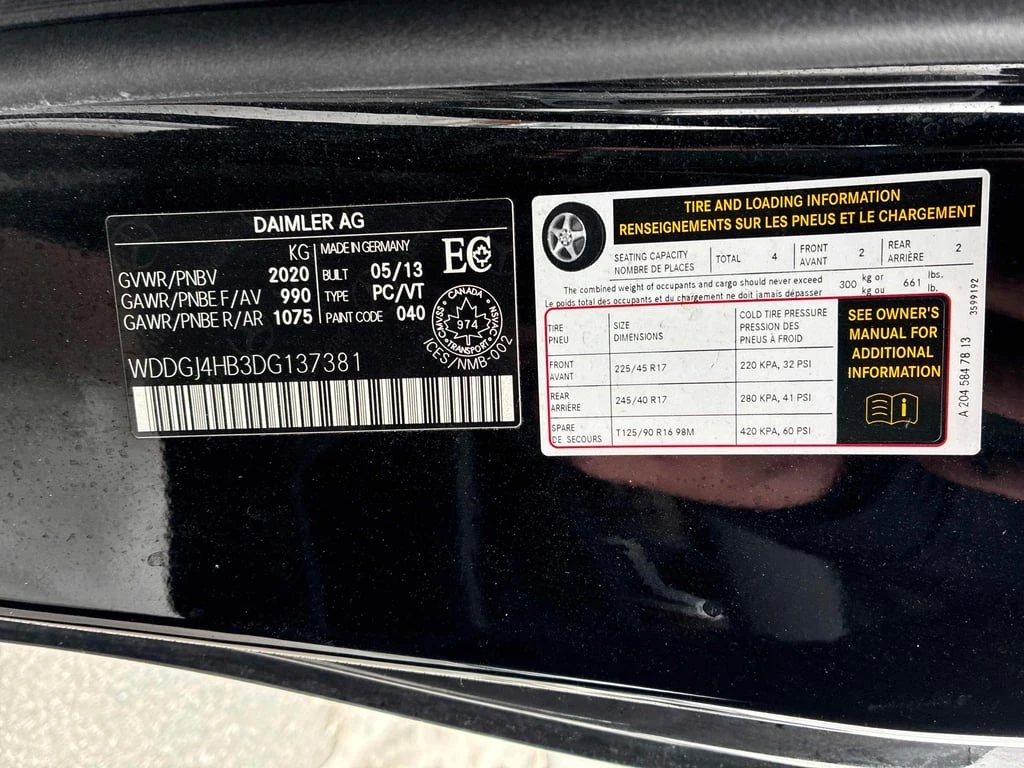 Mercedes-Benz C 250 * CARFAX * ���� �� �� | Mobile.bg � ����������� 14