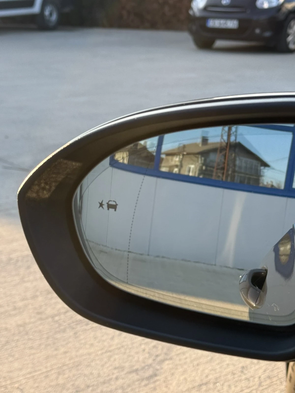 Opel Insignia  - изображение 8