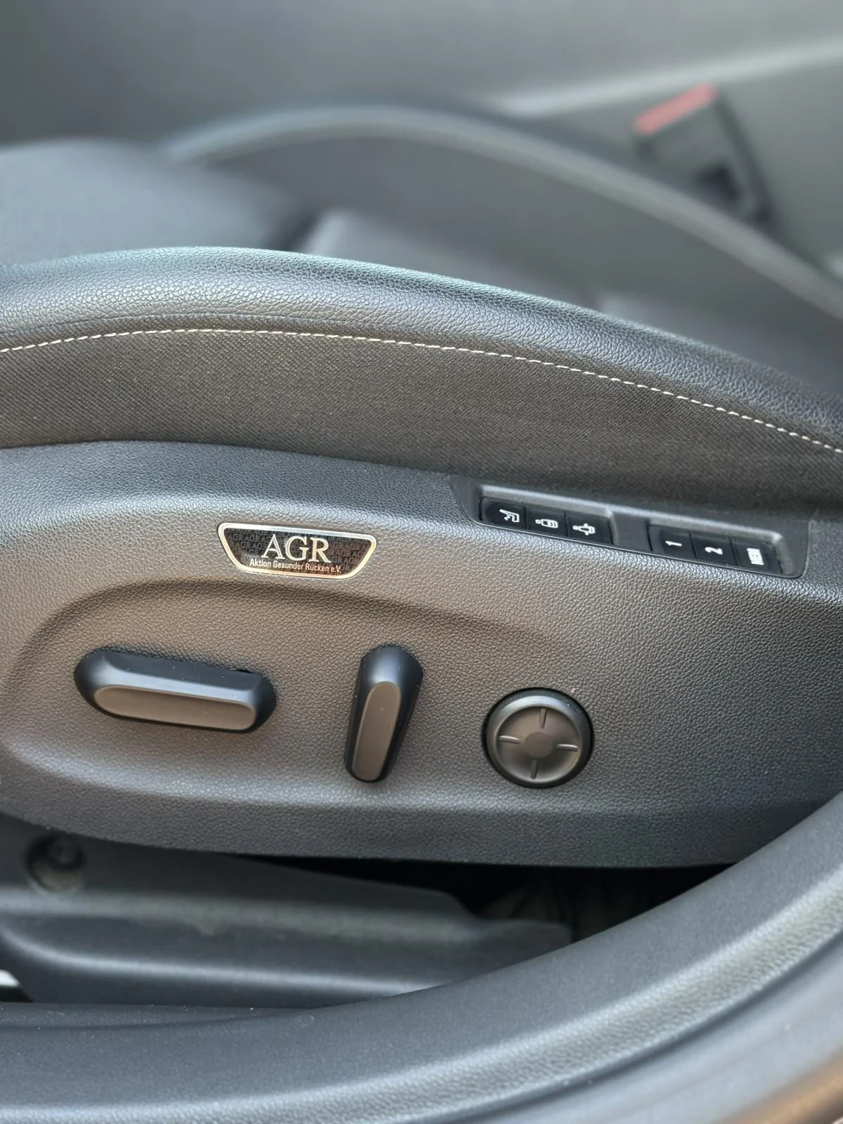 Opel Insignia  - изображение 5