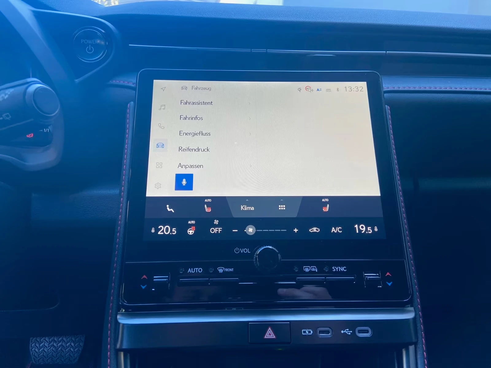 Lexus LBX ���!/HEV/ELEGANCE+ TECHNO/����/��.��������/847v | Mobile.bg � ����������� 15