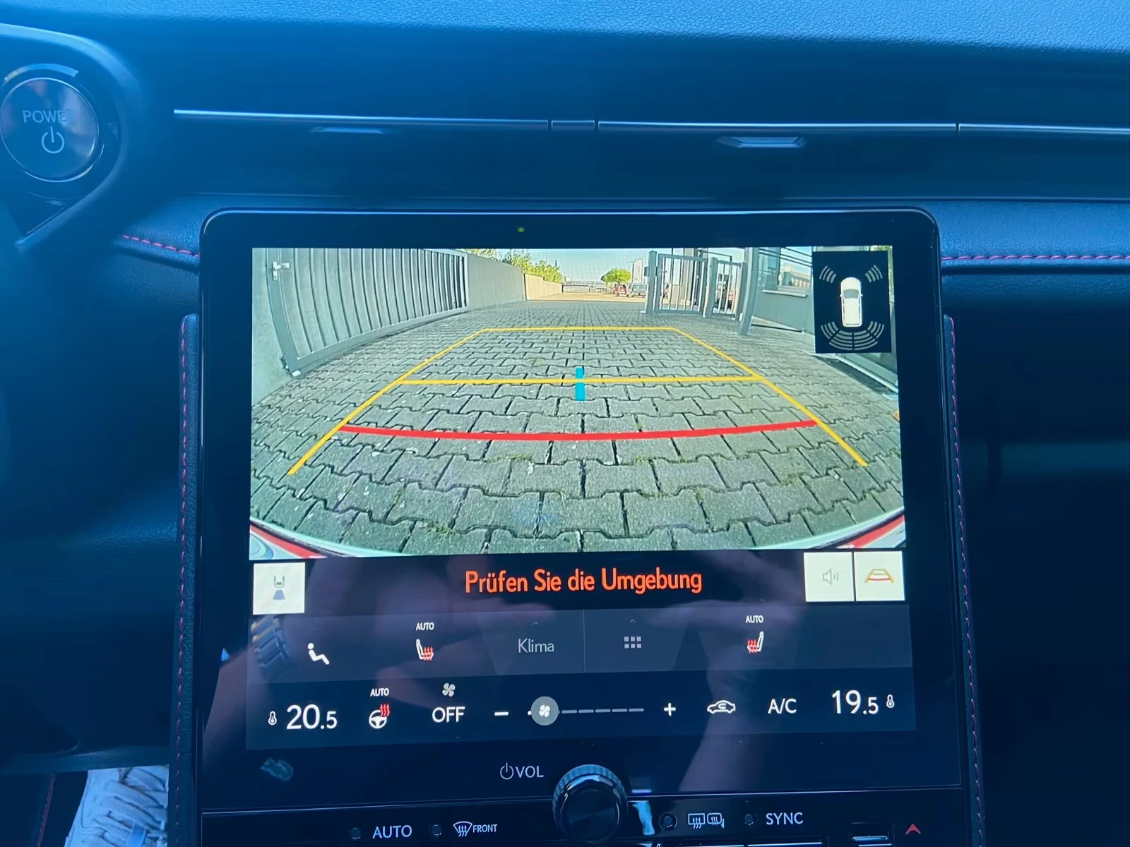 Lexus LBX ���!/HEV/ELEGANCE+ TECHNO/����/��.��������/847v | Mobile.bg � ����������� 14