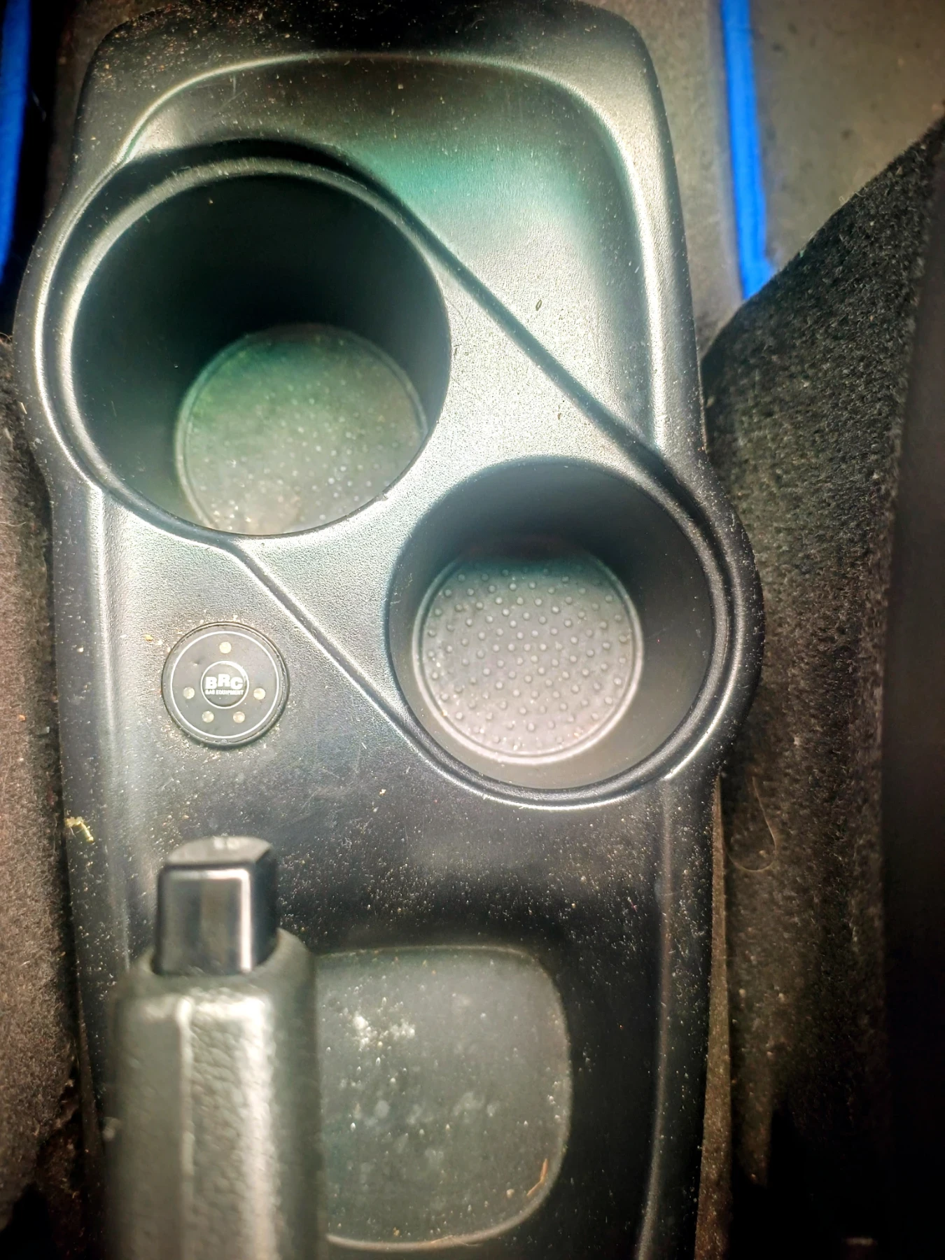 Hyundai I10 1.1I/FACELIFT/���/���� 5/��������  | Mobile.bg � ����������� 14