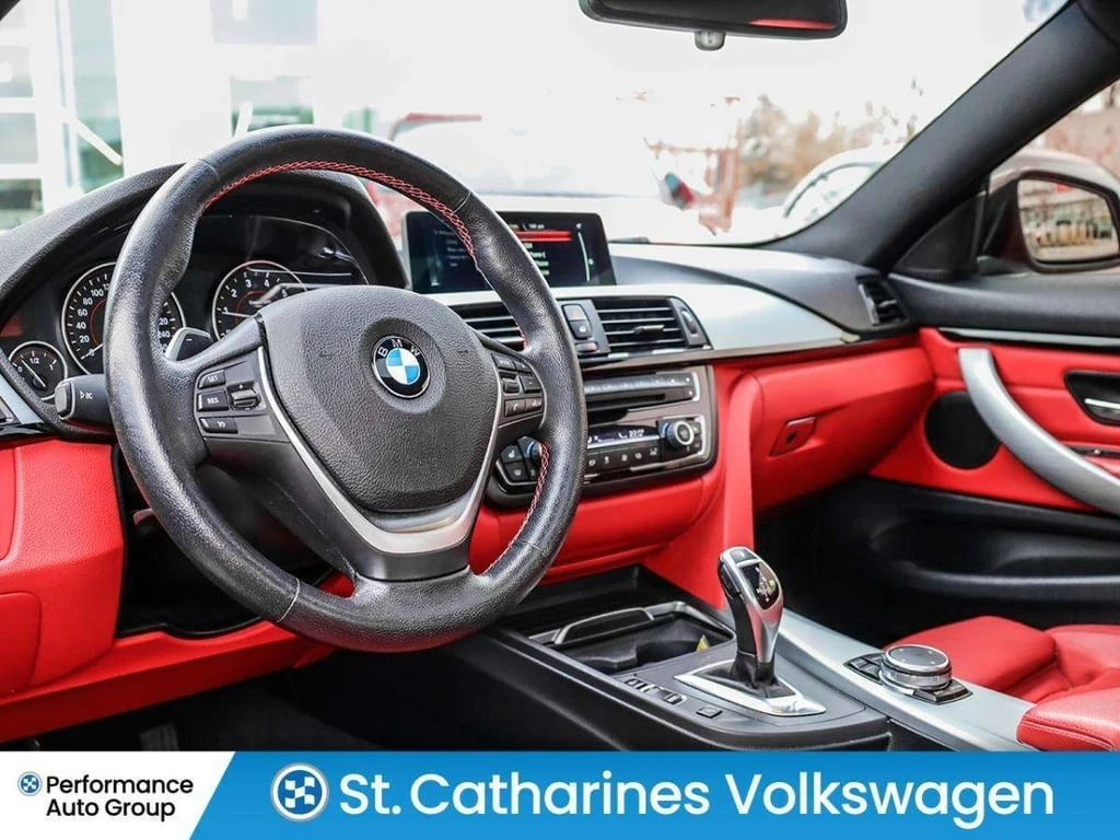 BMW 428 * xDrive * CARFAX * ���� �� �� | Mobile.bg � ����������� 14