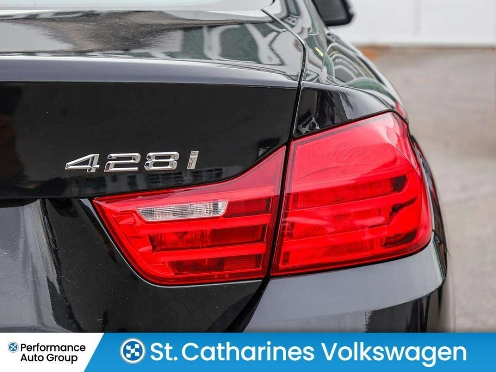 BMW 428 * xDrive * CARFAX * ���� �� �� | Mobile.bg � ����������� 12