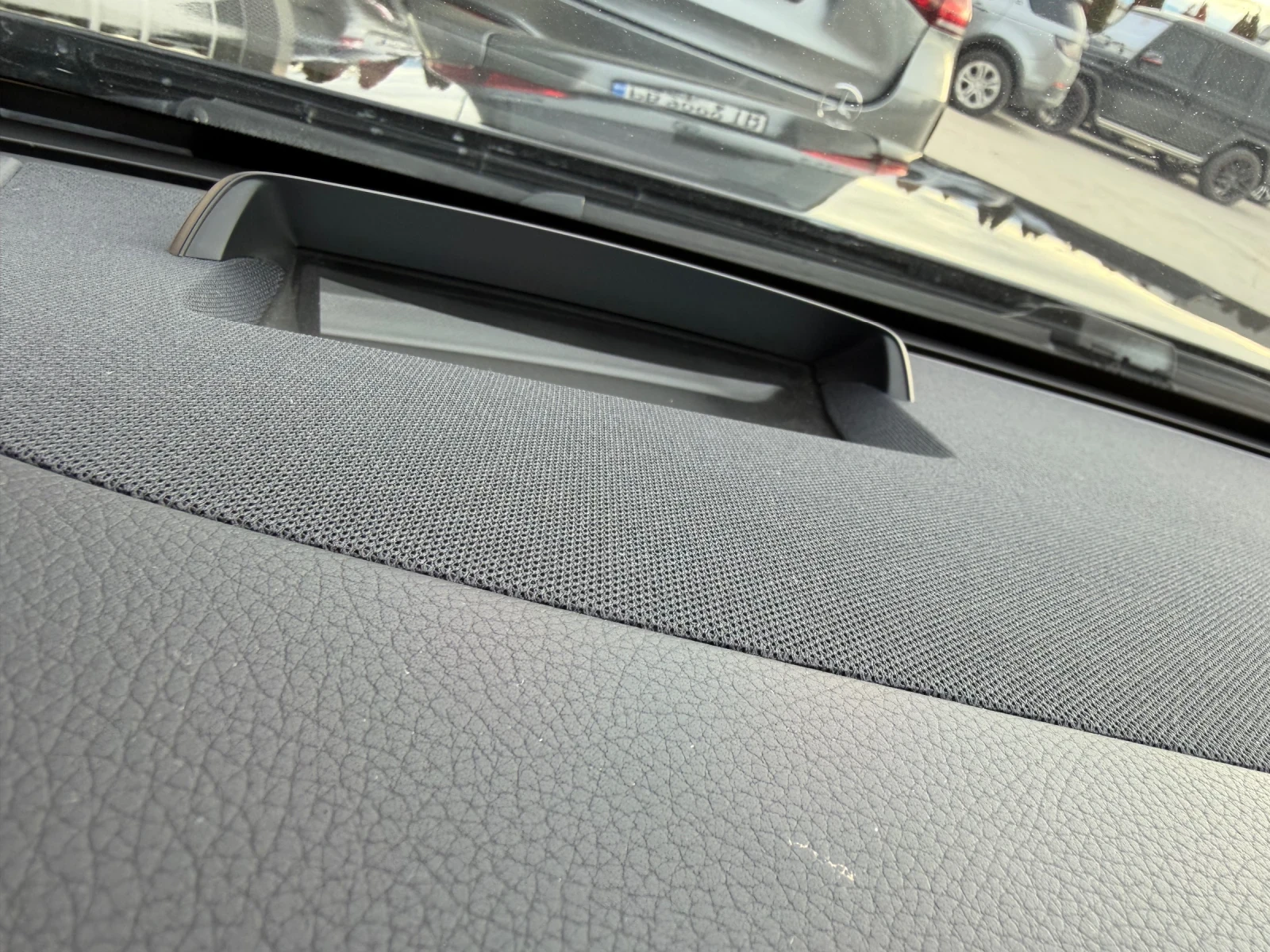 Mercedes-Benz S 350 * LONG* FULL* HUD* KEYLESS*  | Mobile.bg � ����������� 16